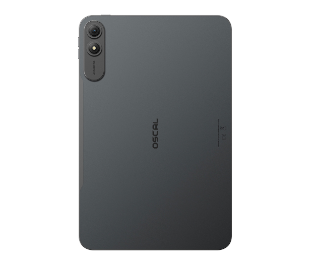 OSCAL PAD 200 LTE (6/128) zestaw szary - 1536584 - zdjęcie 5